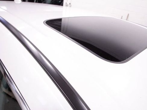 Certified 2024 Honda CR-V EX-L image 21
