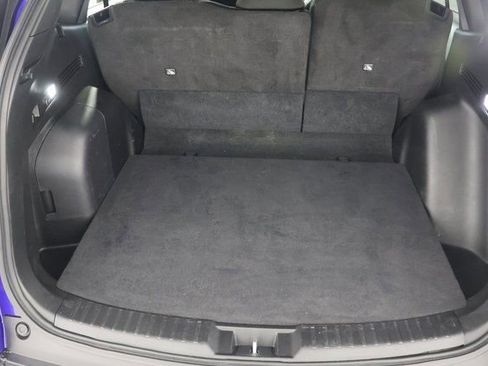 Certified 2023 Honda CR-V Sport image 22