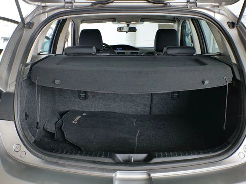 Used 2010 MAZDA MAZDA3 s Sport image 18