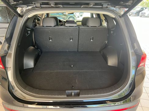 Used 2023 Hyundai Santa Fe SEL image 33