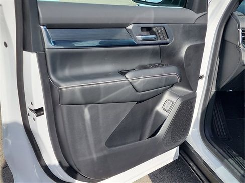 New 2026 GMC Terrain Elevation w/ Elevation Premium Package image 11