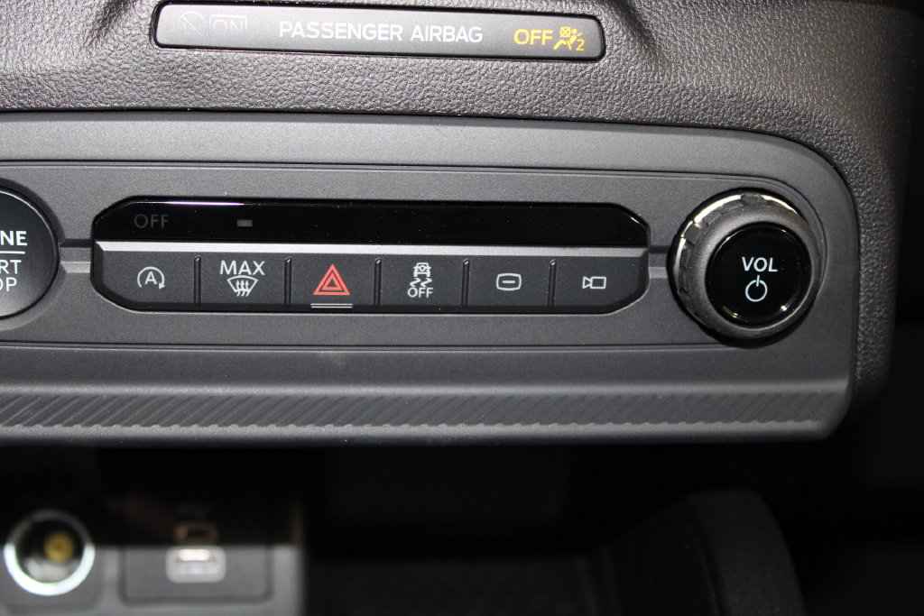New 2026 Ford Bronco Sport Outer Banks AWD/4WD image 40