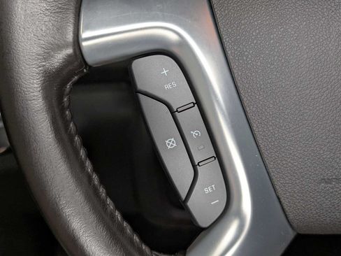 Used 2016 Chevrolet Traverse LT AWD/4WD image 32
