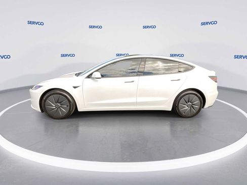 Used 2026 Tesla Model 3 RWD image 5