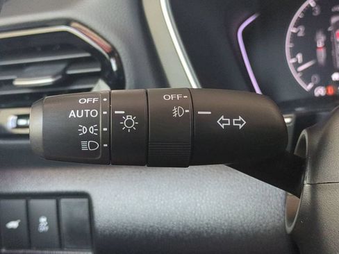 Used 2023 Honda Pilot EX-L image 31