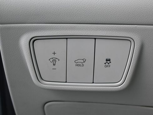 Used 2023 Hyundai Tucson SEL w/ Convenience Package image 17