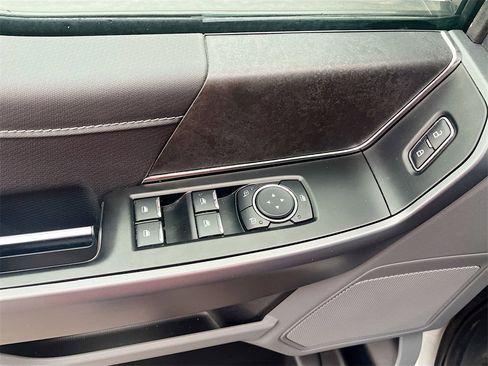 Used 2024 Ford F150 XLT w/ Equipment Group 302A MID image 18