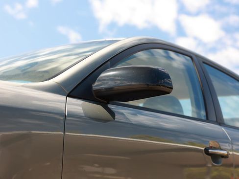 Used 2009 Hyundai Sonata GLS image 28