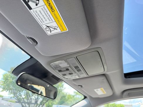 Used 2018 Honda CR-V EX image 28