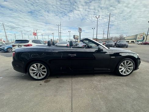 Used 2018 Audi A5 2.0T Premium Plus w/ Premium Plus image 19