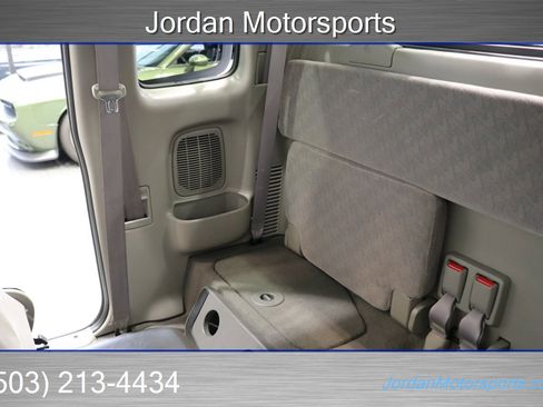 Used 2002 Toyota Tacoma 4x4 Xtracab V6 image 75