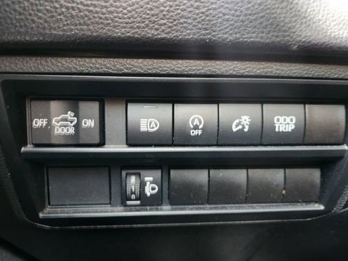 Used 2022 Toyota Tundra SR5 RWD image 21