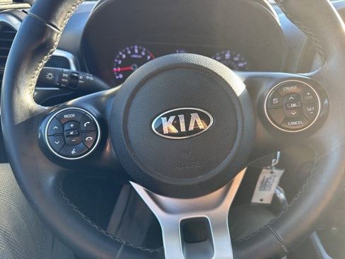 Used 2020 Kia Soul X-Line image 19