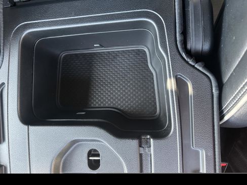 Certified 2024 RAM 1500 Laramie image 24