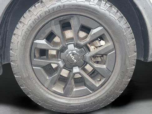 Certified 2024 Kia Telluride SX X-Pro AWD/4WD image 34