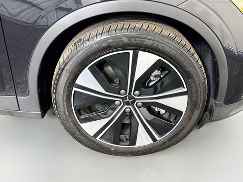 Used 2024 Polestar Polestar 2 AWD/4WD image 31