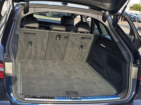 Used 2021 Audi A6 3.0T allroad Premium Plus w/ Executive Package image 12