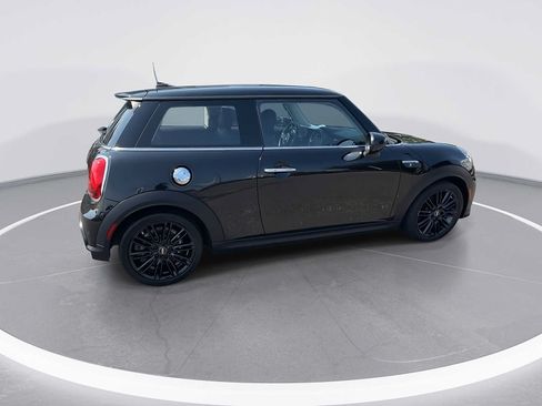Used 2023 MINI Cooper S FWD image 9