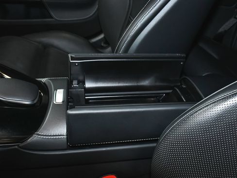 Used 2025 Mercedes-Benz SL 43 AMG image 55