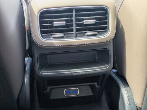 New 2026 Mercedes-Benz GLE 63 AMG S image 17