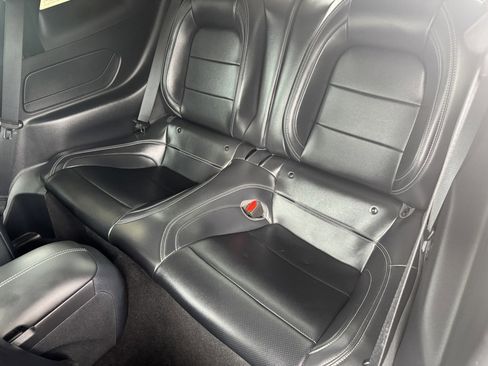 Used 2024 Ford Mustang GT Premium w/ GT Performance Package image 22