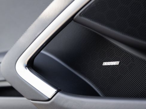 Used 2024 Porsche 718 Boxster GTS image 22