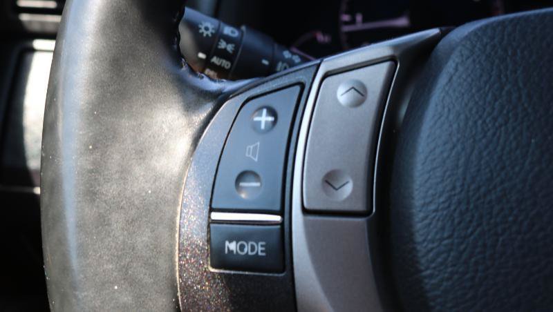 Used 2015 Lexus RX 350 AWD image 9