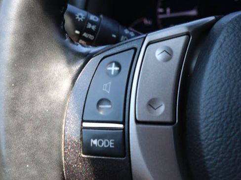 Used 2015 Lexus RX 350 AWD image 9