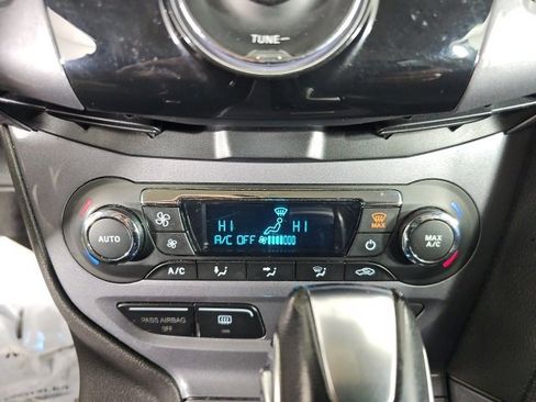 Used 2014 Ford Focus Titanium image 22
