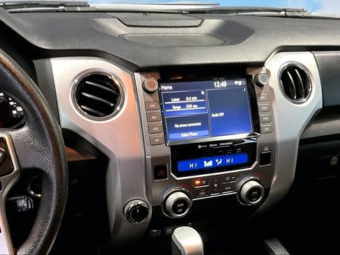 Used 2021 Toyota Tundra SR5 image 15