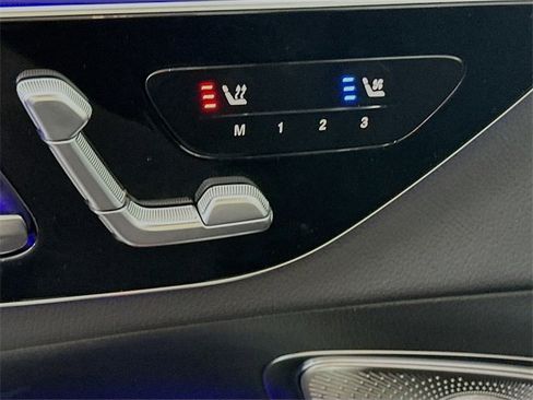 New 2026 Mercedes-Benz GLC 43 AMG 4MATIC Coupe image 20