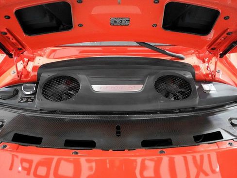 Used 2016 Porsche 911 GT3 RS image 41