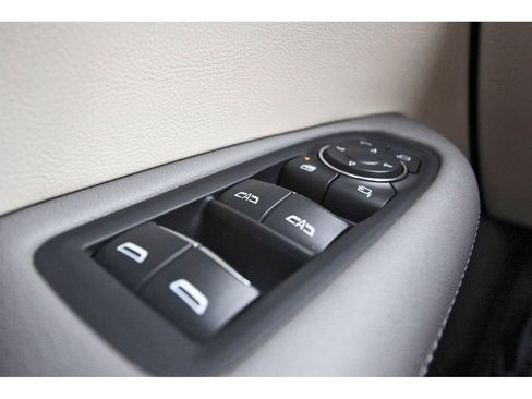 Used 2023 Cadillac XT5 Premium Luxury w/ Technology Package image 19