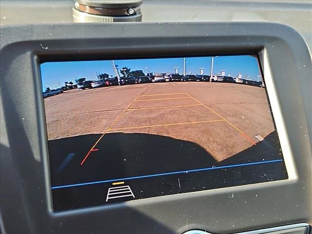 Used 2020 Chevrolet Equinox LT FWD image 13