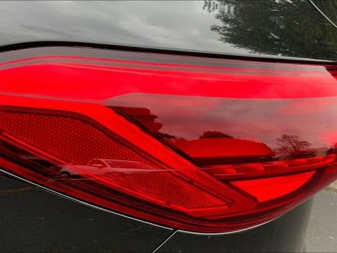 New 2025 Audi Q5 Premium Plus image 14