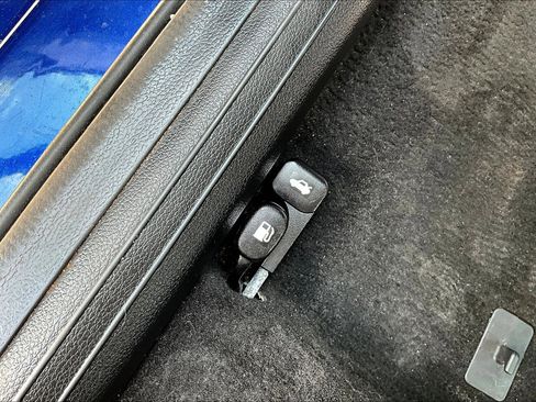 Used 2023 Kia Forte LXS image 34