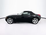 Used 2006 Pontiac Solstice Convertible w/ Premium Package image 4