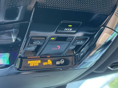 Used 2023 Lexus RX 350 Premium Plus w/ Cold Area Package image 23