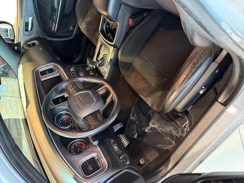 Used 2022 Dodge Charger Scat Pack image 26