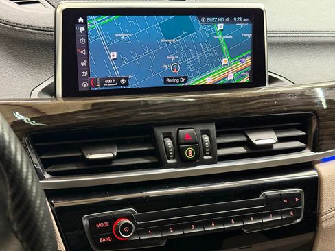 Used 2022 BMW X2 sDrive28i w/ Convenience Package image 39