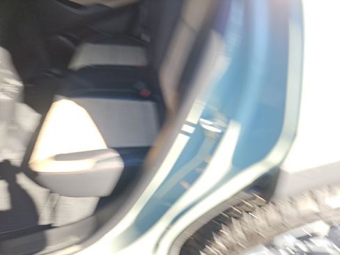 New 2026 Chevrolet Equinox ACTIV image 11