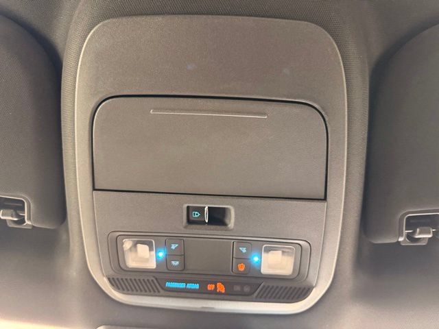 Used 2022 Ford F150 XLT w/ Equipment Group 302A High AWD/4WD image 41