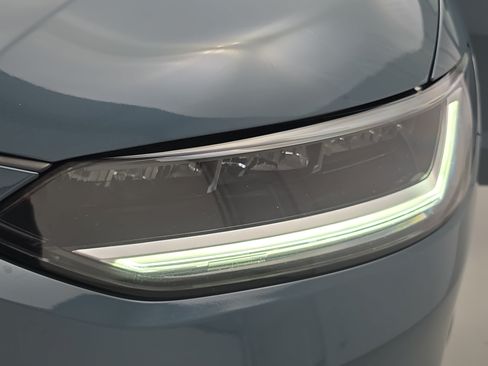Used 2023 Honda HR-V Sport image 30