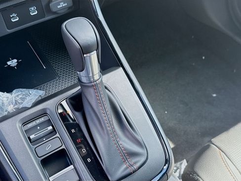 New 2026 Honda CR-V Sport-L image 15