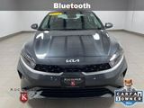Used 2024 Kia Forte LX image 2