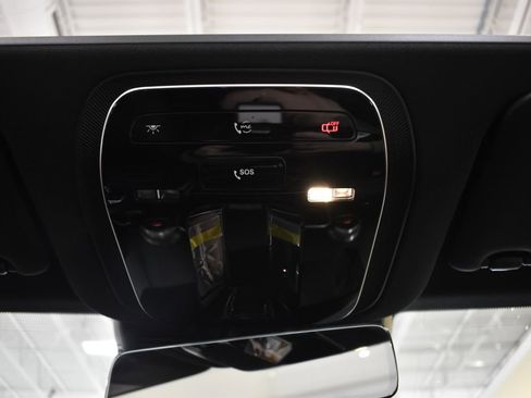 Certified 2023 Mercedes-Benz SL 43 AMG image 37