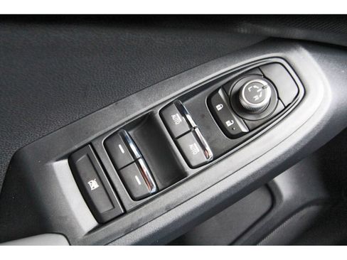New 2026 Subaru Crosstrek 2.5i Limited AWD/4WD image 16