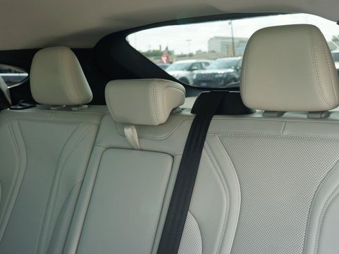 Used 2023 Ford Mustang Mach-E Premium AWD/4WD image 23