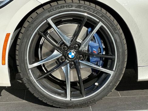Used 2020 BMW M340i w/ Premium Package image 31