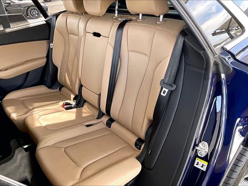 Used 2023 Audi Q8 Premium Plus w/ Premium Plus Package image 20